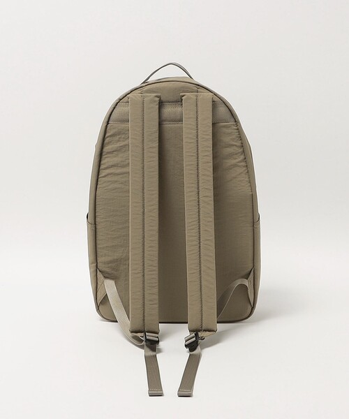 MARMOT(マーモット)の「【別注】<Marmot>GLR サパス バックパック リュック(トートバッグ・メンズ・ブラック/ベージュ/オレンジ・FREE)」の9枚目の写真