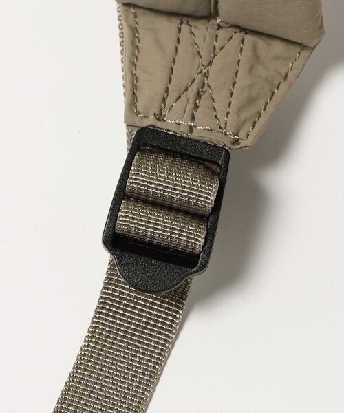 MARMOT(マーモット)の「【別注】<Marmot>GLR サパス バックパック リュック(トートバッグ・メンズ・ブラック/ベージュ/オレンジ・FREE)」の15枚目の写真