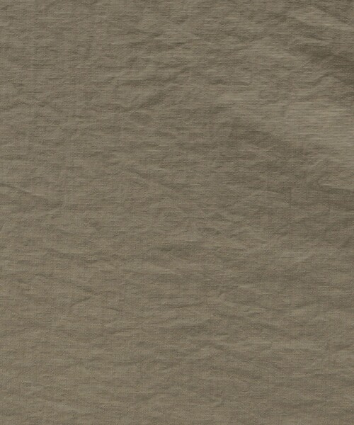 MARMOT(マーモット)の「【別注】<Marmot>GLR サパス バックパック リュック(トートバッグ・メンズ・ブラック/ベージュ/オレンジ・FREE)」の16枚目の写真