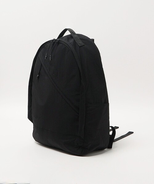 MARMOT(マーモット)の「【別注】<Marmot>GLR サパス バックパック リュック(トートバッグ・メンズ・ブラック/ベージュ/オレンジ・FREE)」の17枚目の写真