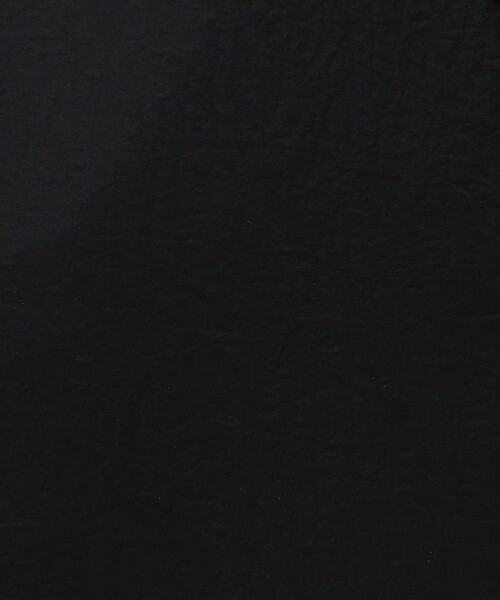 MARMOT(マーモット)の「【別注】<Marmot>GLR サパス バックパック リュック(トートバッグ・メンズ・ブラック/ベージュ/オレンジ・FREE)」の20枚目の写真