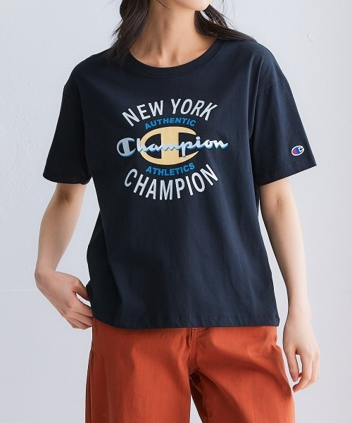IN THE PAINT 専修チャンピオンTシャツ XXL 2022 ウェア