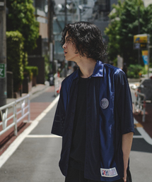 【美品】PARIS SAINT-GERMAIN LEGEND アロハシャツ L 美品 パリサンジェルマン LEGEND アロハシャツ M - メルカリ