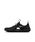 NIKE�i�i�C�L�j�́u�i�C�L �T�����C �v���e�N�g 4 ���g���L�b�Y�T���_�� / Nike Sunray Protect 4 Little Kids' Sandals HF6277-001 Black�i�T���_���j�v�b�u���b�N