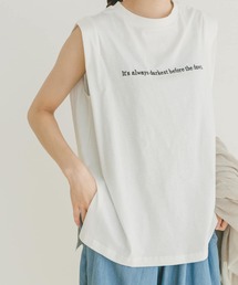 ITEMS URBANRESEARCH(ACeY A[oT[`)̃V_[^bNSTVc(TVc/Jbg\[)