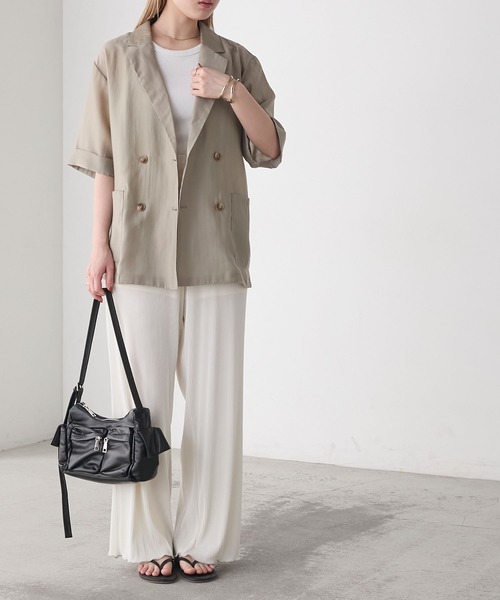 プリーツプリーズ PLEATS PLEASE ISSEY MIYAKE – isseymiyake.com