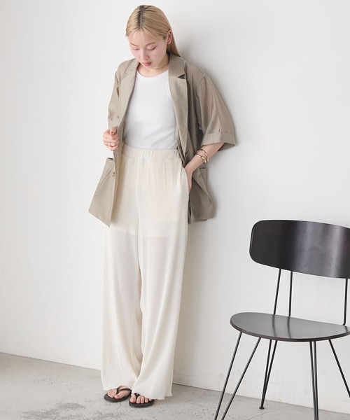 プリーツプリーズ PLEATS PLEASE ISSEY MIYAKE – isseymiyake.com