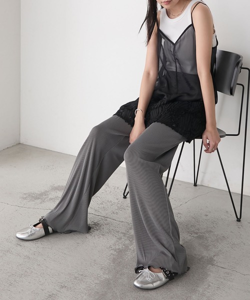 プリーツプリーズ PLEATS PLEASE ISSEY MIYAKE – isseymiyake.com