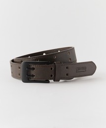 THRASHER/スラッシャー Double Pin Belt ベルト 2026新作　再入荷