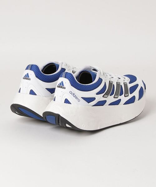 永*ん様 adidasoriginals adizeroアルク アディダス オリジナルス adidas Originals adidas Originals