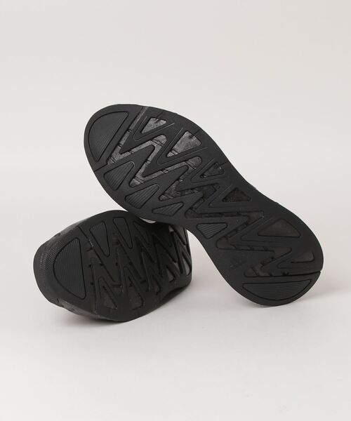 adidas(アディダス)の「アディゼロ アルク / Adizero Aruku / アディダスオリジナルス adidas Originals(スニーカー・メンズ・ホワイト×ブルー/ブラック×ホワイト/ホワイト/ブラック・26.0cm/25.5cm/24.0cm/23.5cm/29.0cm/28.5cm/28.0cm/27.5cm/27.0cm/26.5cm/25.0cm/24.5cm/23.0cm)」の7枚目の写真
