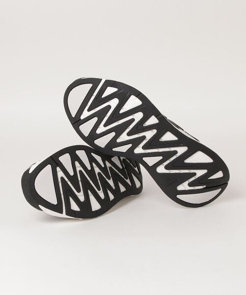 adidas(アディダス)の「アディゼロ アルク / Adizero Aruku / アディダスオリジナルス adidas Originals(スニーカー・メンズ・ホワイト×ブルー/ブラック×ホワイト/ホワイト/ブラック・26.0cm/25.5cm/24.0cm/23.5cm/29.0cm/28.5cm/28.0cm/27.5cm/27.0cm/26.5cm/25.0cm/24.5cm/23.0cm)」の9枚目の写真
