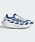 adidas�i�A�f�B�_�X�j�́u�A�f�B�[�� �A���N / Adizero Aruku / �A�f�B�_�X�I���W�i���X adidas Originals�i�X�j�[�J�[�j�v�b�z���C�g×�u���[