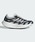 adidas�i�A�f�B�_�X�j�́u�A�f�B�[�� �A���N / Adizero Aruku / �A�f�B�_�X�I���W�i���X adidas Originals�i�X�j�[�J�[�j�v�b�u���b�N×�z���C�g