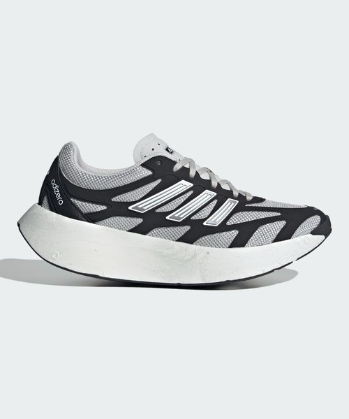 ADIDAS ADIZERO ARUKU/アディダス アディゼロ アルク30cm アディダス アディゼロ アルク/ Adizero Aruku - グリーン