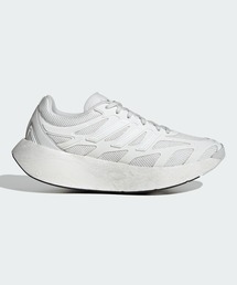 adidas(�A�f�B�_�X)�̃A�f�B�[�� �A���N / Adizero Aruku / �A�f�B�_�X�I���W�i���X adidas Originals(�X�j�[�J�[)