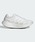 adidas�i�A�f�B�_�X�j�́u�A�f�B�[�� �A���N / Adizero Aruku / �A�f�B�_�X�I���W�i���X adidas Originals�i�X�j�[�J�[�j�v�b�z���C�g