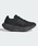 adidas�i�A�f�B�_�X�j�́u�A�f�B�[�� �A���N / Adizero Aruku / �A�f�B�_�X�I���W�i���X adidas Originals�i�X�j�[�J�[�j�v�b�u���b�N