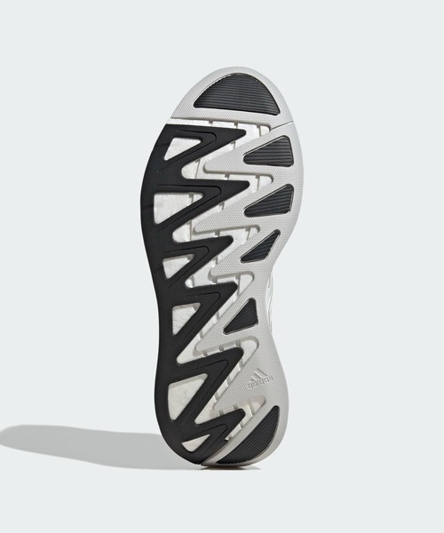 adidas(アディダス)の「アディゼロ アルク / Adizero Aruku / アディダスオリジナルス adidas Originals(スニーカー・メンズ・ホワイト×ブルー/ブラック×ホワイト/ホワイト/ブラック・26.0cm/25.5cm/24.0cm/23.5cm/29.0cm/28.5cm/28.0cm/27.5cm/27.0cm/26.5cm/25.0cm/24.5cm/23.0cm)」の13枚目の写真