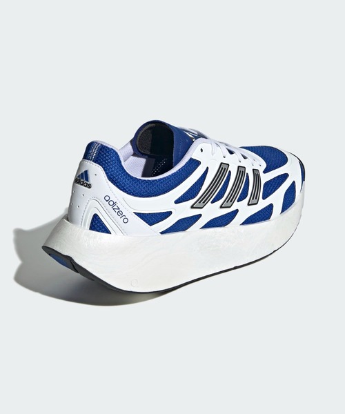 【Adidas】W Adizero /アディダス アディゼロ アルク 送料間税込 アディゼロ アルク / Adizero Aruku / アディダスオリジナルス
