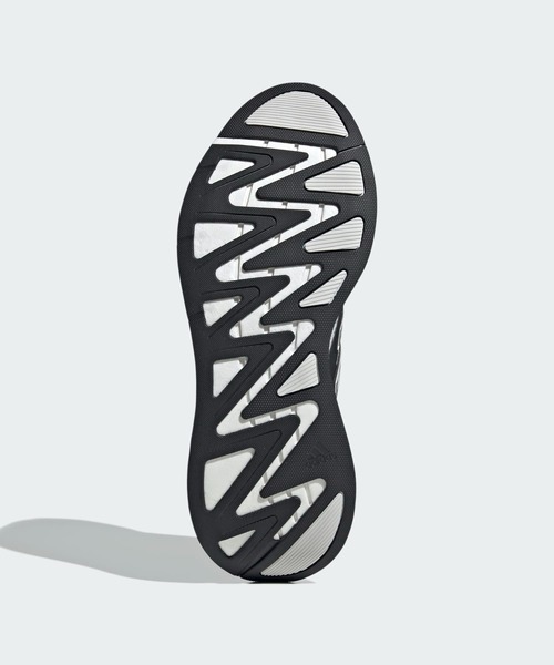 アディゼロ アルク / Adizero Aruku / アディダスオリジナルス adidas