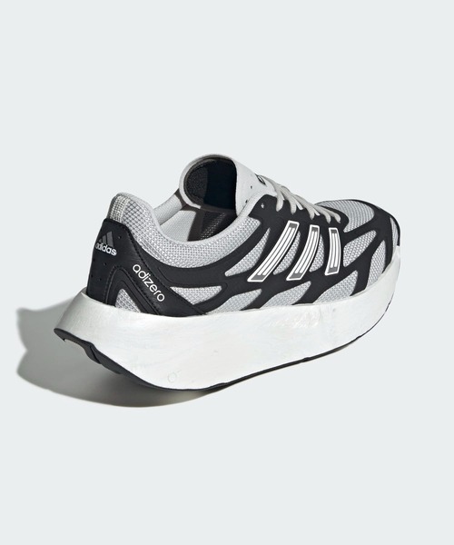 アディゼロ アルク / Adizero Aruku / アディダスオリジナルス adidas