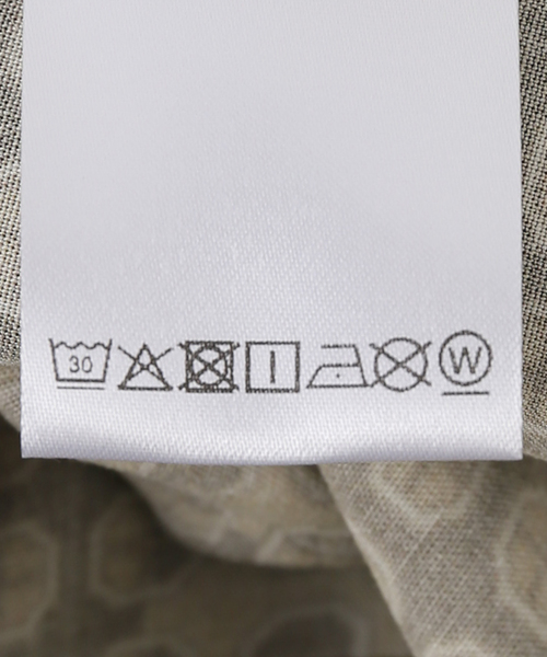 JOURNAL STANDARD（ジャーナルスタンダード）の「【OAS/オーエーエス 