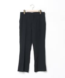 【8/13まで2500円値下げ】 Deuxieme Classs LAVER 8/13まで2500円値下げ】 Deuxieme Classs LAVER 8/13まで値下げ