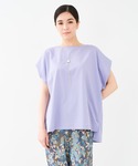 collex(コレックス)の「トップス(Tシャツ/カットソー)」