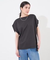 collex - COLLEX COLLEX トップス collex｜コレックスのTシャツ/カットソー通販 - ZOZOTOWN
