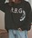 ALL RUNS�i�I�[�������Y�j�́u3in1 Wide Sweat shirt �X�E�F�b�g�i�X�E�F�b�g�j�v�b�u���b�N