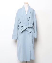 新品✴︎Ebonyivory エボニーアイボリー ツイストプリーツジャケット 新品✴︎Ebonyivory エボニーアイボリー ツイストプリーツジャケット