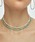 les bonboni{{j́uyles bonbonzrhythm pearl choker/Y p[ `[J[ilbNXjvbzCg