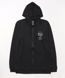 BILLABONG(r{)RASH ZIP HOOD(bVK[h)