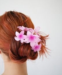 バレッタ/ヘアクリップファッション通販 - ZOZOTOWN