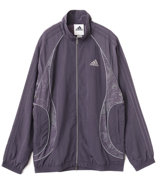 adidas チームガイスト セール】アディカラー チームガイスト 半袖Tシャツ / アディダス