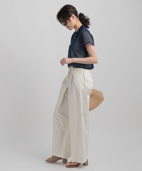 ラップパンツ 100HA25A0017_s_a059.jpg