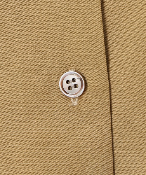 SLOBE IENA◆ハーフスリーブオールインワン WEB限定/追加2》ハーフスリーブオールインワン（つなぎ