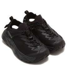 HOKA CLIFTON 10 / ホカ クリフトン 10（スニーカー）｜HOKA（ホカ）の
