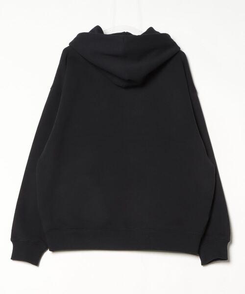 Y-3 Craft Graphic Hoodie パーカー Y-3 GRAPHIC HOODIE（パーカー）｜Y-3（ワイスリー）の