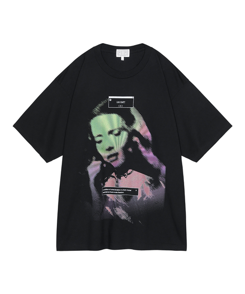 C.E〉新作tシャツ4選｜ビームスT 原宿｜BEAMS