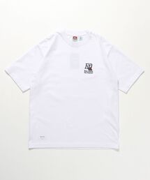 ホワイト 半袖 シャツ ポリエステル 100% 透け防止】【白無地】形態安定 レギュラーカラー半袖シャツ(S 01