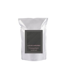 LOVECHROME(uN)́ytBzP.B LOVECHROME vtFbViVv[400ml(Vv[)