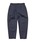 SOPHNET.�i�\�t�l�b�g�j�́u3LAYER WOOL TECH SLACKS�i�X���b�N�X�j�v�b�l�C�r�[