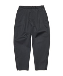 SOPHNET.（ソフネット）の「2WAY STRETCH SHIRRING SLIM FIT