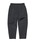 SOPHNET.�i�\�t�l�b�g�j�́u3LAYER WOOL TECH SLACKS�i�X���b�N�X�j�v�b�u���b�N