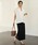 UNFILOiAtB[j́uyڐG⊴/UVJbgzBEAUTY FORM JERSEY Light ICXJ[giXJ[gjvbubNn