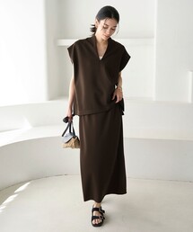 takko様　UNFILO ⭐︎ ベスト新品 六分の一男子図鑑 B2104 エイト / ナイン」発売 | Information