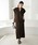 UNFILOiAtB[j́uyڐG⊴/UVJbgzBEAUTY FORM JERSEY Light ICXJ[giXJ[gjvb_[NuEn