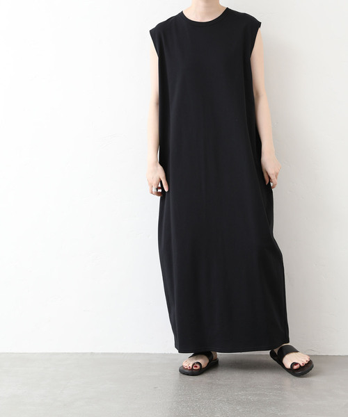 what we want × journal standard スタスタの実 スタスタの実 what we want ジャーナルスタンダードコラボ